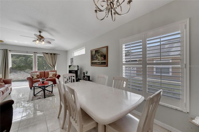 8524 Corinthian Way, New Port Richey, FL 34654 - photo 3