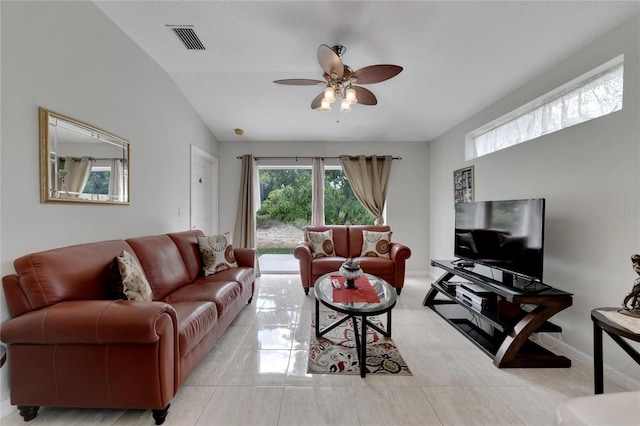 8524 Corinthian Way, New Port Richey, FL 34654 - photo 4