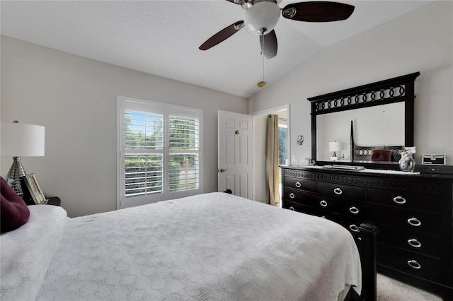 8524 Corinthian Way, New Port Richey, FL 34654 - photo 9