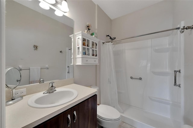 8524 Corinthian Way, New Port Richey, FL 34654 - photo 11