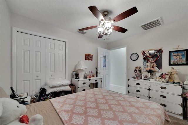 8524 Corinthian Way, New Port Richey, FL 34654 - photo 12