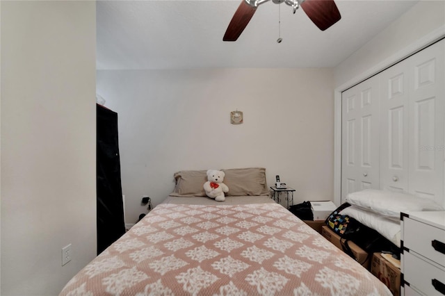 8524 Corinthian Way, New Port Richey, FL 34654 - photo 13