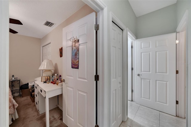 8524 Corinthian Way, New Port Richey, FL 34654 - photo 16