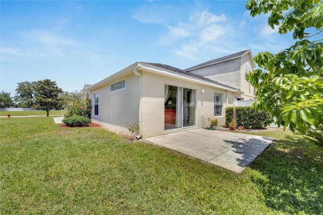 8524 Corinthian Way, New Port Richey, FL 34654 - photo 21