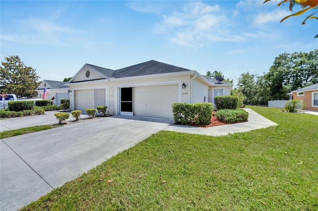 8524 Corinthian Way, New Port Richey, FL 34654 - photo 22