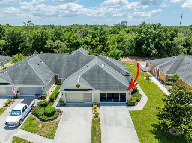 8524 Corinthian Way, New Port Richey, FL 34654 - photo 25