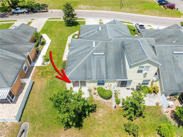 8524 Corinthian Way, New Port Richey, FL 34654 - photo 27