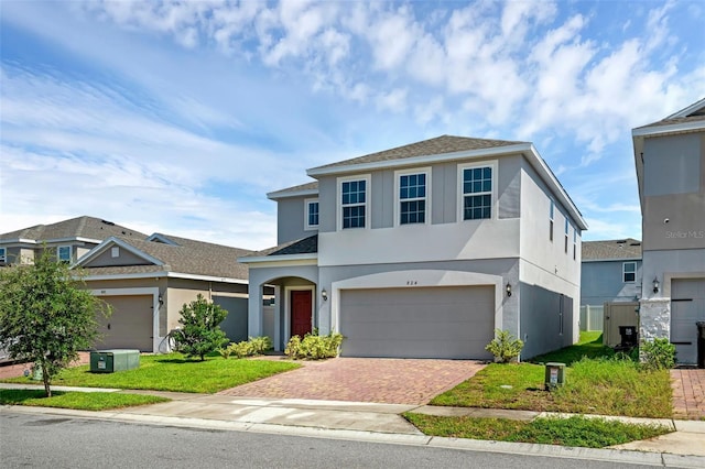 824 Scrub Oak Hammock Rd, Davenport, FL 33837 - photo 1
