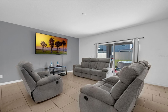 824 Scrub Oak Hammock Rd, Davenport, FL 33837 - photo 8