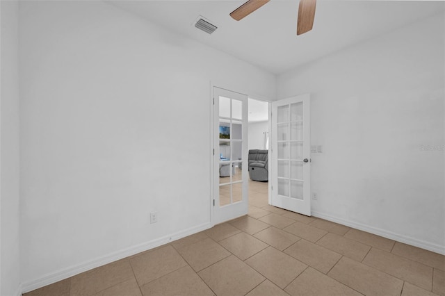 824 Scrub Oak Hammock Rd, Davenport, FL 33837 - photo 9