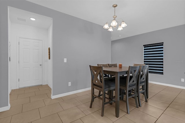 824 Scrub Oak Hammock Rd, Davenport, FL 33837 - photo 10