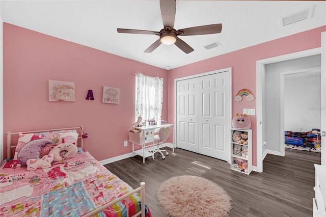 824 Scrub Oak Hammock Rd, Davenport, FL 33837 - photo 20