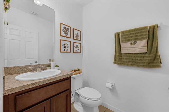 824 Scrub Oak Hammock Rd, Davenport, FL 33837 - photo 23