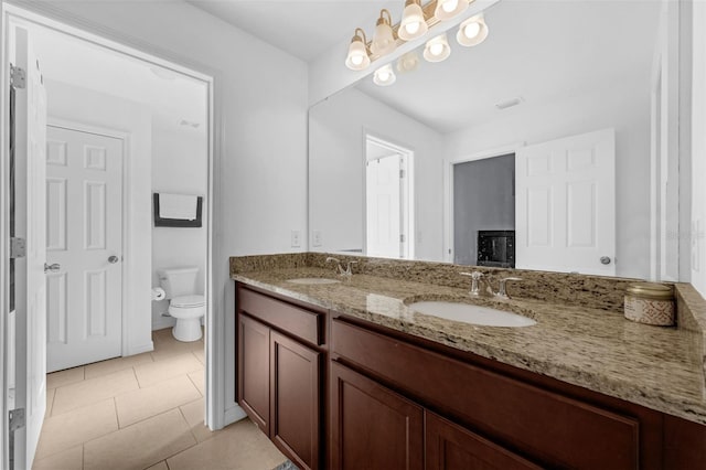 824 Scrub Oak Hammock Rd, Davenport, FL 33837 - photo 24