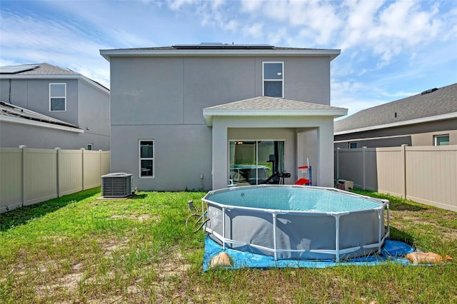 824 Scrub Oak Hammock Rd, Davenport, FL 33837 - photo 26