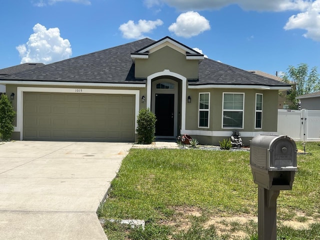 1015 Sabine Pl, Kissimmee, FL 34759 - photo 1