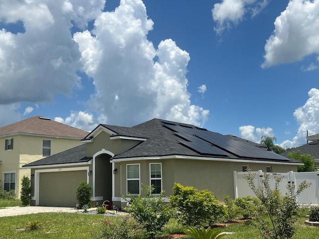1015 Sabine Pl, Kissimmee, FL 34759 - photo 3