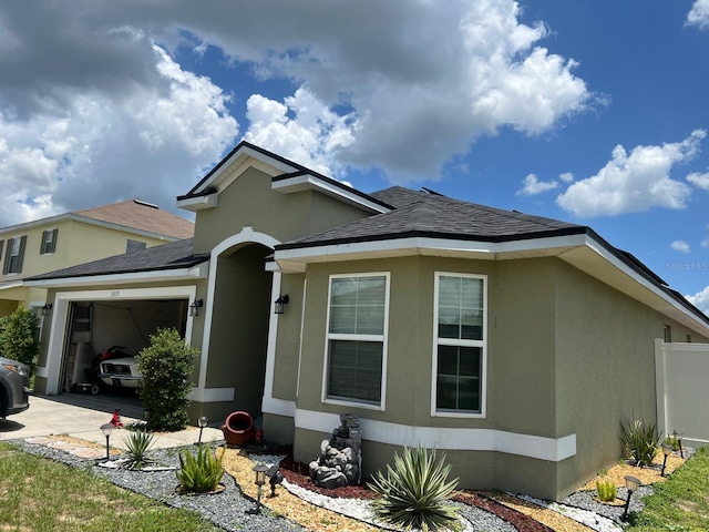 1015 Sabine Pl, Kissimmee, FL 34759 - photo 4