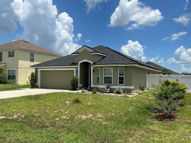 1015 Sabine Pl, Kissimmee, FL 34759 - photo 5