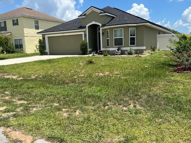 1015 Sabine Pl, Kissimmee, FL 34759 - photo 6