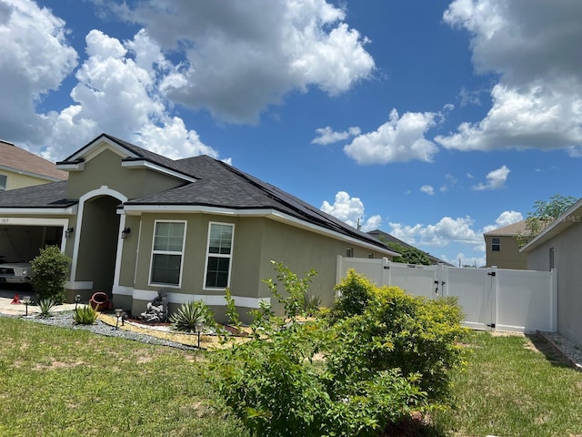 1015 Sabine Pl, Kissimmee, FL 34759 - photo 7