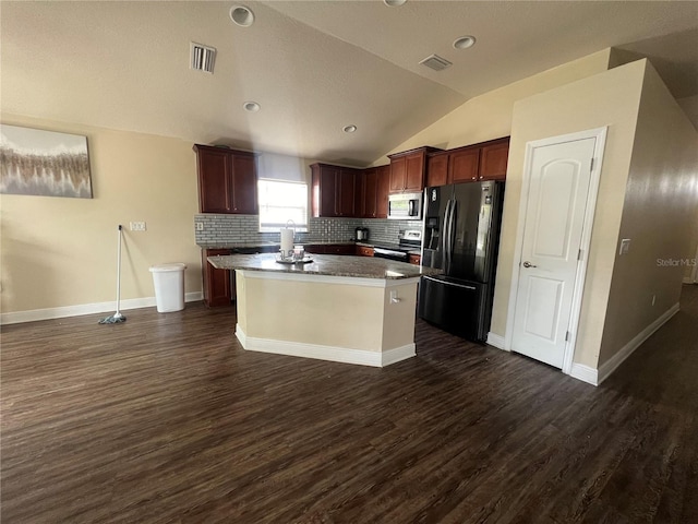 1015 Sabine Pl, Kissimmee, FL 34759 - photo 8