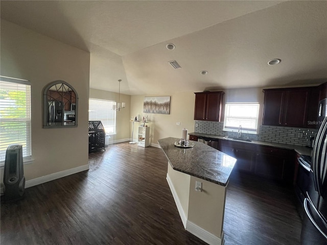 1015 Sabine Pl, Kissimmee, FL 34759 - photo 9
