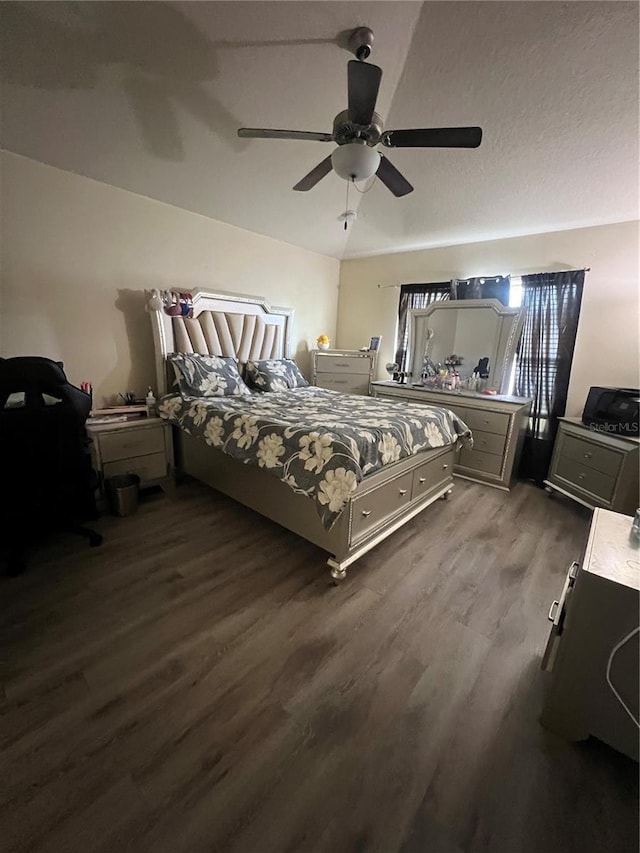 1015 Sabine Pl, Kissimmee, FL 34759 - photo 11