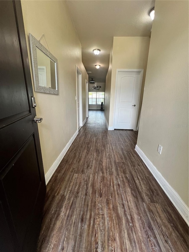 1015 Sabine Pl, Kissimmee, FL 34759 - photo 12
