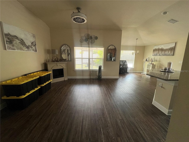1015 Sabine Pl, Kissimmee, FL 34759 - photo 14
