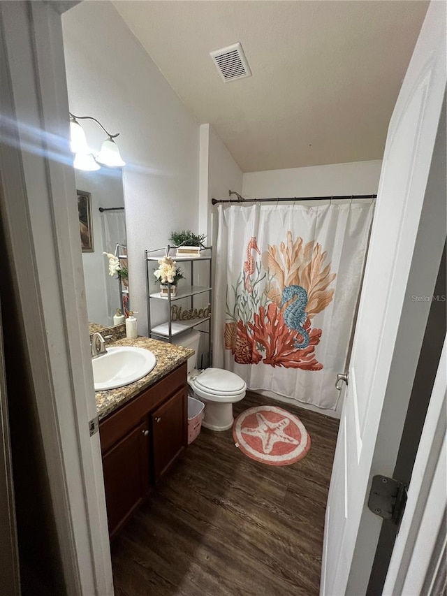 1015 Sabine Pl, Kissimmee, FL 34759 - photo 15