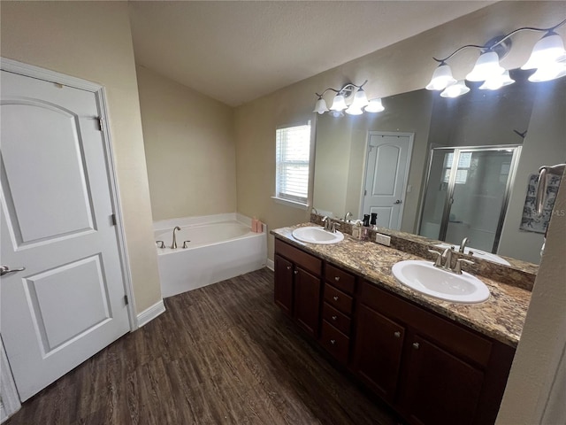 1015 Sabine Pl, Kissimmee, FL 34759 - photo 16