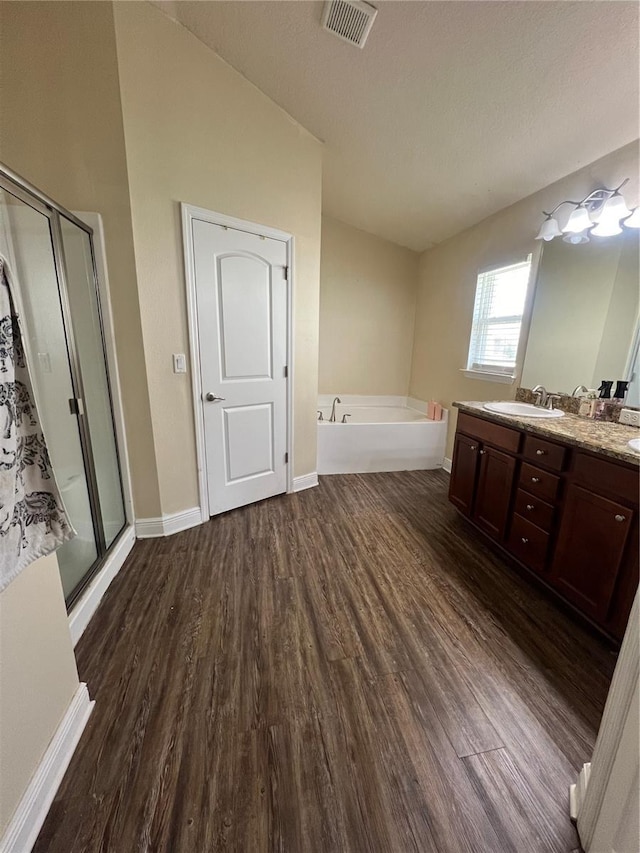 1015 Sabine Pl, Kissimmee, FL 34759 - photo 18