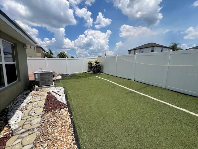 1015 Sabine Pl, Kissimmee, FL 34759 - photo 20