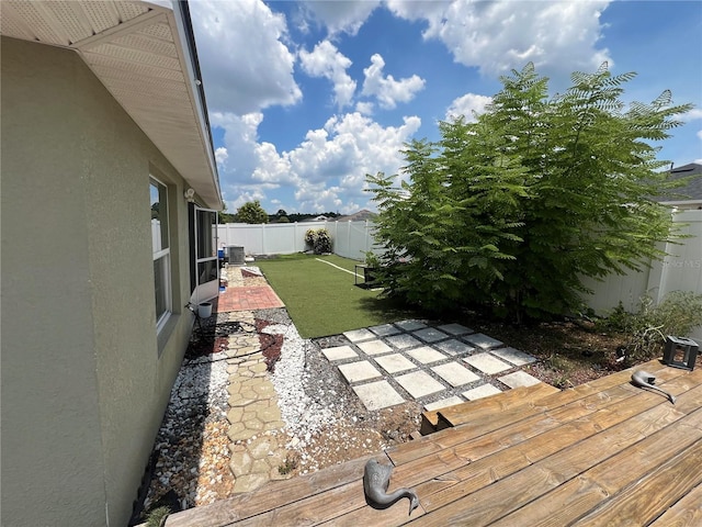 1015 Sabine Pl, Kissimmee, FL 34759 - photo 22