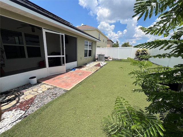 1015 Sabine Pl, Kissimmee, FL 34759 - photo 23