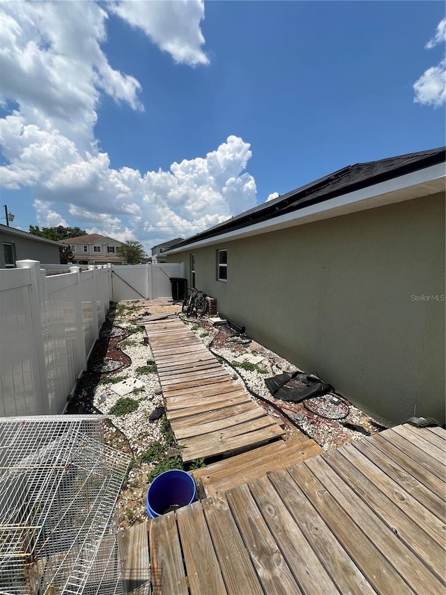 1015 Sabine Pl, Kissimmee, FL 34759 - photo 24