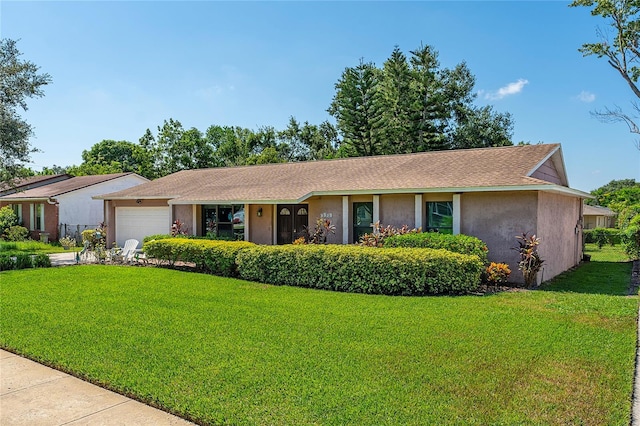 7022 Talbot Dr, Orlando, FL 32819 - photo 2