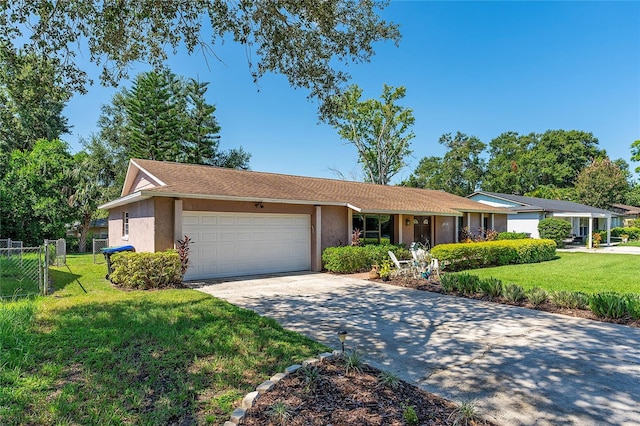 7022 Talbot Dr, Orlando, FL 32819 - photo 3