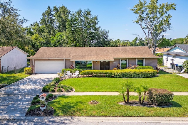 7022 Talbot Dr, Orlando, FL 32819 - photo 4