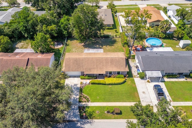 7022 Talbot Dr, Orlando, FL 32819 - photo 5