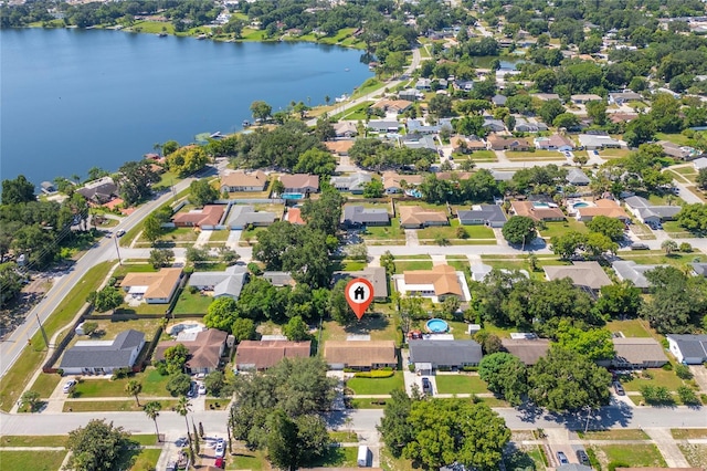 7022 Talbot Dr, Orlando, FL 32819 - photo 6