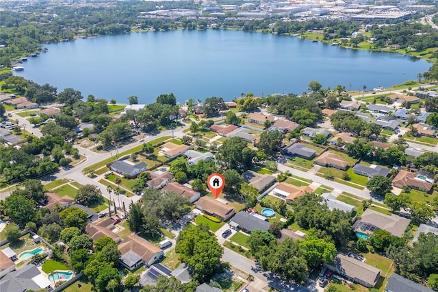 7022 Talbot Dr, Orlando, FL 32819 - photo 7