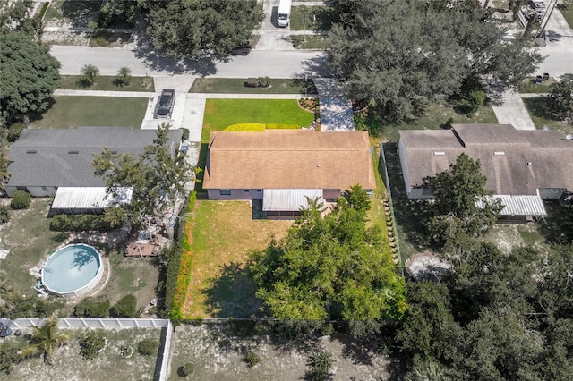 7022 Talbot Dr, Orlando, FL 32819 - photo 8