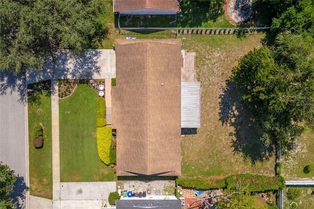 7022 Talbot Dr, Orlando, FL 32819 - photo 10