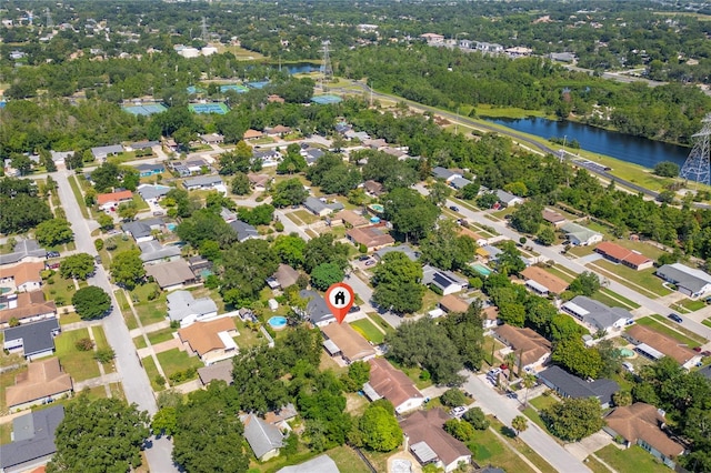 7022 Talbot Dr, Orlando, FL 32819 - photo 11