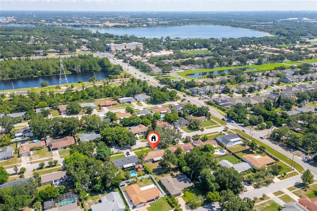 7022 Talbot Dr, Orlando, FL 32819 - photo 12