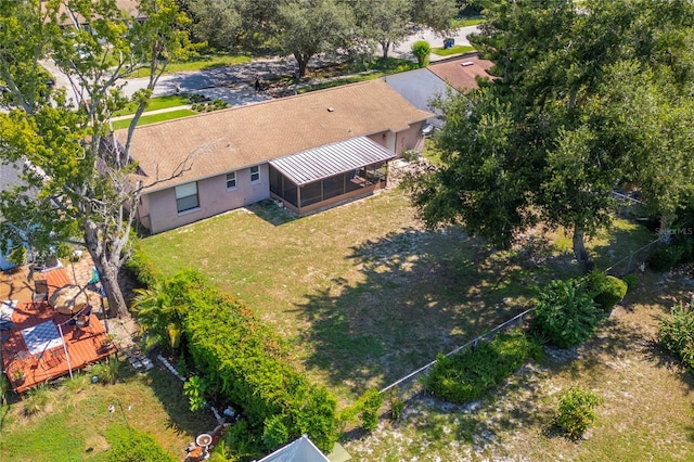 7022 Talbot Dr, Orlando, FL 32819 - photo 14