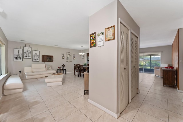 7022 Talbot Dr, Orlando, FL 32819 - photo 16