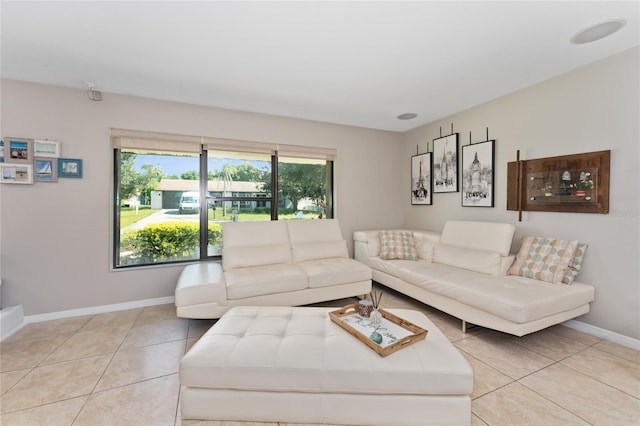 7022 Talbot Dr, Orlando, FL 32819 - photo 17